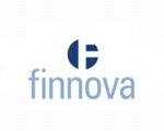 Logo finnova