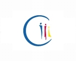 Logo Zentrum ELLE